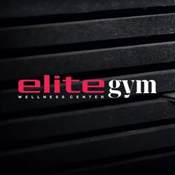 Horario de apertura Elite Gym, Colima