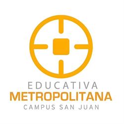 Horario de apertura Universidad Metropolitana Campus San Juan Del Río, San Juan del Río