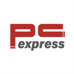 Horario de apertura PC EXPRESS COLIMA, Colima