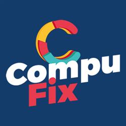 Horario de apertura CompuFix Tula Hgo, Tula de Allende