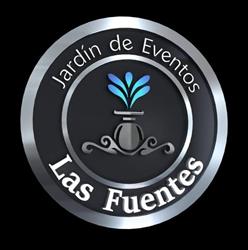 Horario de apertura Jardin Las Fuentes Cuautla, Cuautla de Morelos