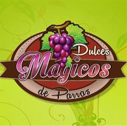 Horario de apertura Dulces Mágicos de Parras, Parras de la Fuente