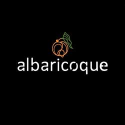 Horario de apertura Restaurant Albaricoque, Mexicali