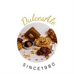 Dulces Ale en Monclova (Guadalupe) - Horario de apertura