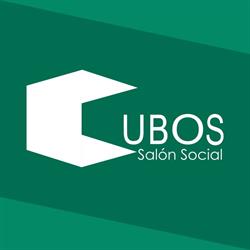 Horario de apertura Cubos - Salon Social, Ensenada