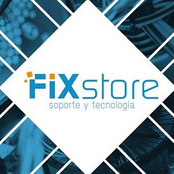 Hp Xalapa en Xalapa Enríquez (Los Ángeles) - Horario de apertura