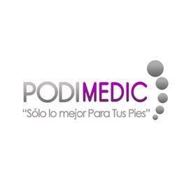Horario de apertura Podimedic Chihuahua,