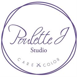 Poulette J Studio en Puebla (Benito Juárez) - Horario de apertura