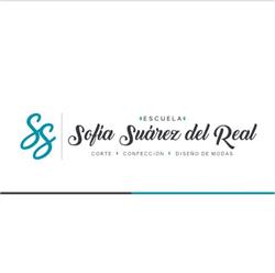 Horario de apertura Escuela Sofía Suárez del Real, Aguascalientes