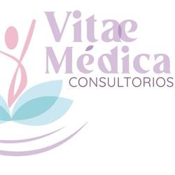 Horario de apertura Ginecólogo en La Piedad Dr. Mario Rodríguez Núñez, La Piedad de Cavadas