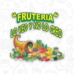 Horario de apertura Fruteria Lo Veo Y No Lo Creo, Cabo San Lucas