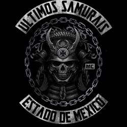 Horario de apertura Lavandería Blanca WL, Ecatepec de Morelos