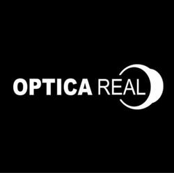 Horario de apertura Optica Real, Saltillo