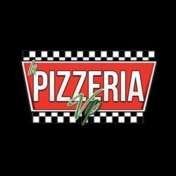 Horario de apertura La Pizzeria, Agua Prieta