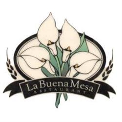 Horario de apertura La Buena Mesa, Acámbaro