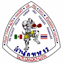 Horario de apertura Soldado Gym - muay thai, Monterrey