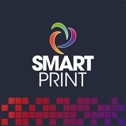 Horario de apertura Impresiones+Baratas, Puebla