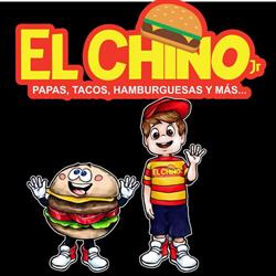 Horario de apertura El chino Jr, Monterrey