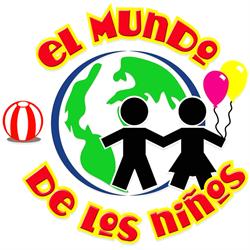 Horario de apertura Estancia Infantil El Mundo de los Niños, Tultitlán de Mariano Escobedo