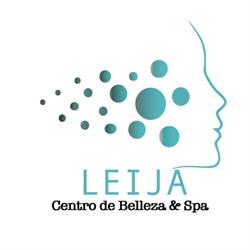 Horario de apertura LEIJA Spa Centro De Belleza, Ciudad Nezahualcóyotl