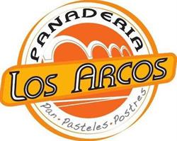 Panificadora y Pastelería 'Los Arcos' - Oficial en Ciudad Nezahualcóyotl (La Perla) - Horario de apertura