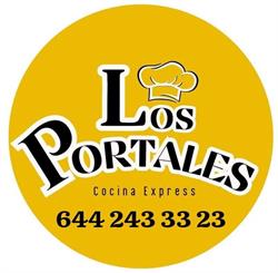 Horario de apertura Cocina Express Los Portales, Ciudad Obregón