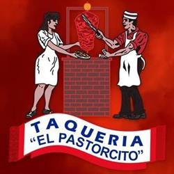 Horario de apertura Taqueria El Pastorcito, Villahermosa