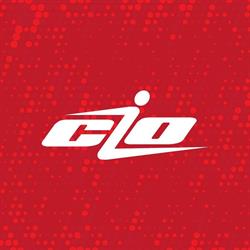 Deportiva Cio en Guadalajara (Mezquitan) - Horario de apertura