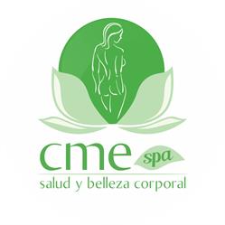 Cme Spa Salud Y Belleza Corporal en Puebla (La Paz) - Horario de apertura