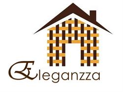 Horario de apertura Eleganzza Decoracion e Interiorismo, Tulancingo