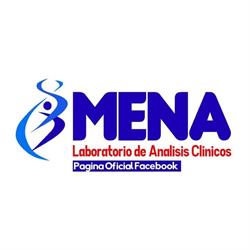Laboratorio De Analisis Clinicos Mena en Monclova (Guadalupe) - Horario de apertura