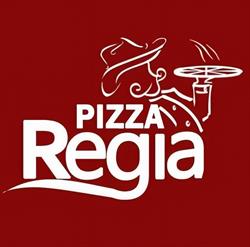 Horario de apertura Pizza Regia, General Escobedo
