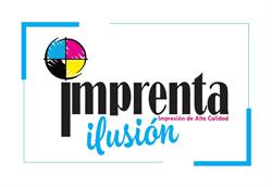 Horario de apertura Imprenta ilusion Jerez, 