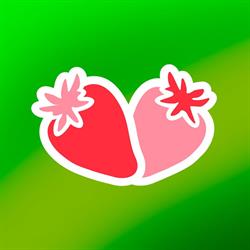 Horario de apertura Delicias Del Contry Cienega, Ciénega de Flores