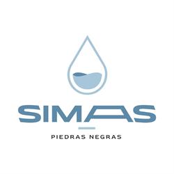Horario de apertura SIMAS Piedras Negras, 