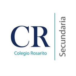 Horario de apertura Colegio Rosarito Secundaria, 