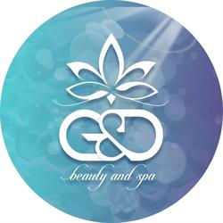 Horario de apertura G&D Spa, Fresnillo