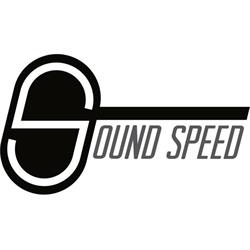 Sound Speed MX en Ciudad de México (Hipódromo) - Horario de apertura