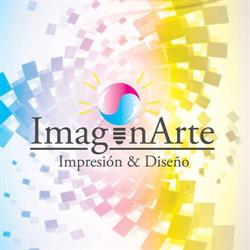 ImaginArte en Villa Nicolás Romero (Hidalgo) - Horario de apertura
