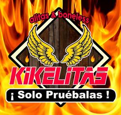 Horario de apertura Kikelitas, Altamira