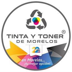 Horario de apertura Tinta y Toner de Morelos, Cuernavaca