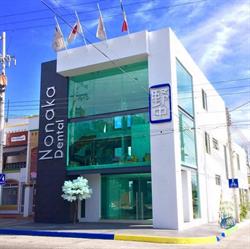 Horario de apertura Nonaka Dental Especialidades, Tepic