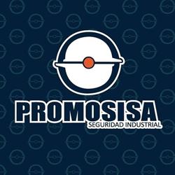 Horario de apertura Promosisa, Ciudad Cuauhtémoc