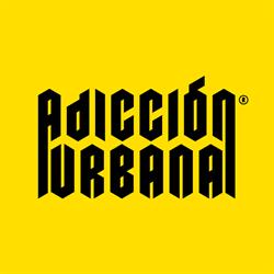 Horario de apertura Adicción Urbana, Xalapa Enríquez