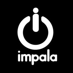 Horario de apertura Impala La Piedad, La Piedad de Cavadas