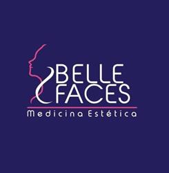 Medicina Estetica Belle Faces en Ecatepec de Morelos (San Carlos) - Horario de apertura