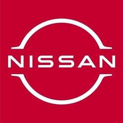 Horario de apertura Nissan Torres Corzo Matehuala,