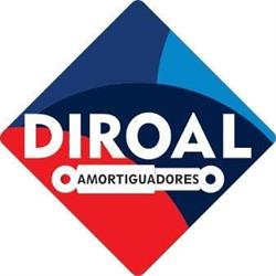 Horario de apertura Servicio Diroal, Villahermosa
