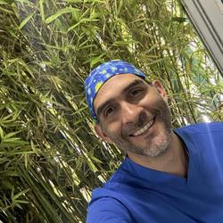 Horario de apertura David Porras Dentista Chilpancingo, Chilpancingo de los Bravo