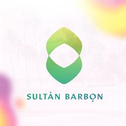 Horario de apertura Sultán Barbón, Monterrey